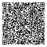 QR код "Алзар"