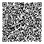 QR код "Городской ломбард"
