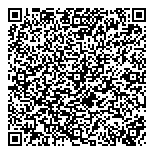 QR код "МБИ"