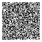 QR код "Городская Печать"