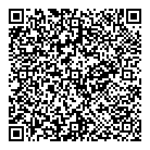 QR код "Гулливер"