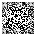 QR код "Упаковка для текстиля"