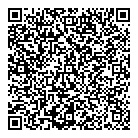 QR код "Грифель"