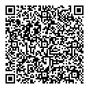 QR код "Эконит"