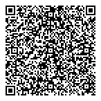QR код "Ретро подарок"
