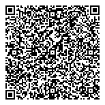 QR код "Сам Себе Звезда"