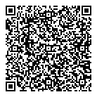QR код "Ключ"
