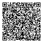 QR код "KaRecords"