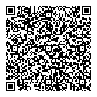 QR код "R-studio"