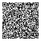 QR код "Край Muzik"