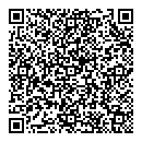 QR код "ALIA TERRA"