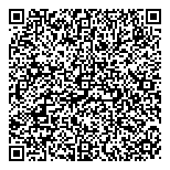 QR код "Апекс"