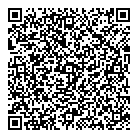 QR код "Альбит-Н"
