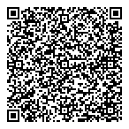 QR код "Не детский мир"