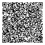 QR код "Копирка"