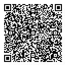 QR код "Магазин"