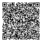 QR код "Копиркин"