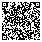 QR код "Нумизмат"