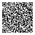 QR код "Санти"