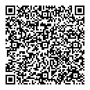 QR код "Канц Ciity"