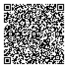QR код "Ластик"