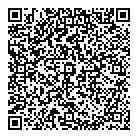 QR код "Фотопоток"