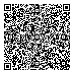 QR код "Антиквариат"