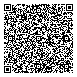 QR код "Автограф"