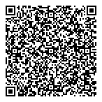 QR код "НАУКА"