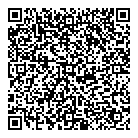 QR код "КрасЛазер"