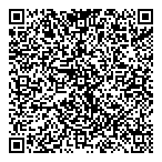 QR код "БРЕВНО"