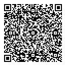 QR код "Оникс-М"