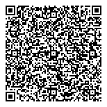 QR код "Автограф"