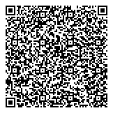 QR код "Гравировка"