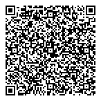 QR код "Гравировка"