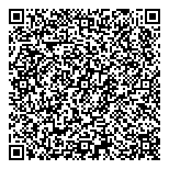 QR код "Гравировка"
