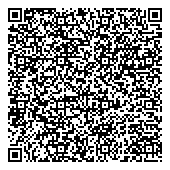 QR код "Гравировка"