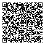 QR код "Гравировка"