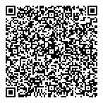 QR код "Гравировка"