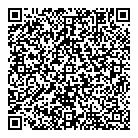QR код "Авангард"