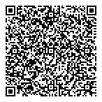 QR код "Онлайн"