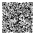 QR код "Ви 8"