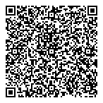 QR код "Медиакит"
