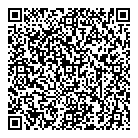 QR код "New image"