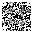 QR код "Покровка-АРТ"