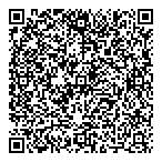 QR код "Эффект"