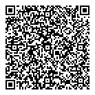 QR код "Mall Media"