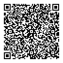 QR код "FLY"