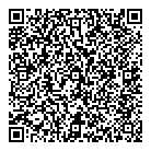 QR код "РиоТВ"