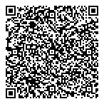 QR код "СТС-Прима"